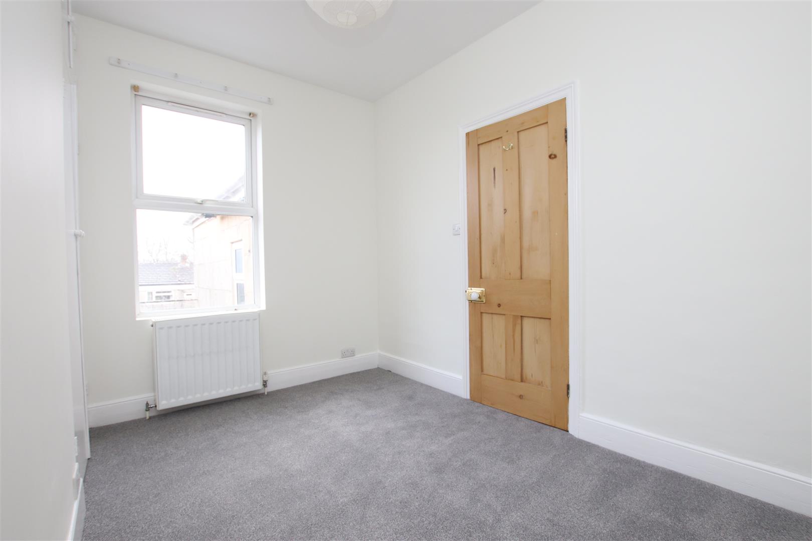 Queenwood Avenue, Bath, BA1